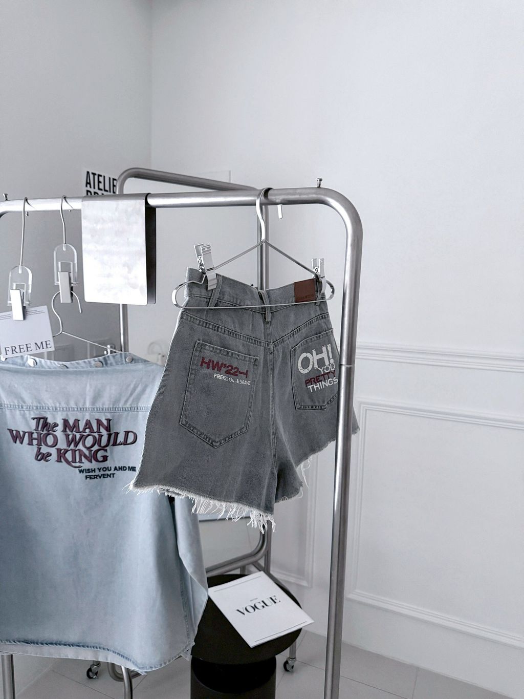 LINE_ALBUM_2025331_250402_32