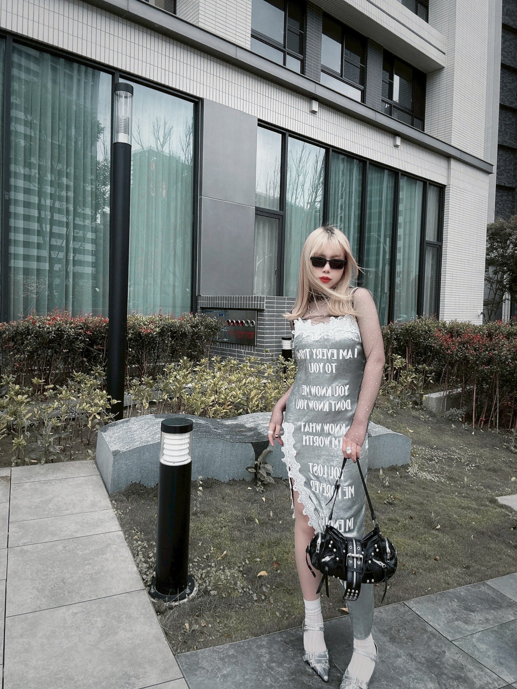 LINE_ALBUM_2025331_250402_67