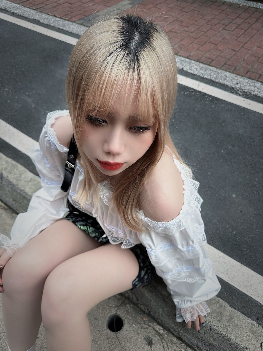 LINE_ALBUM_2025331_250402_56