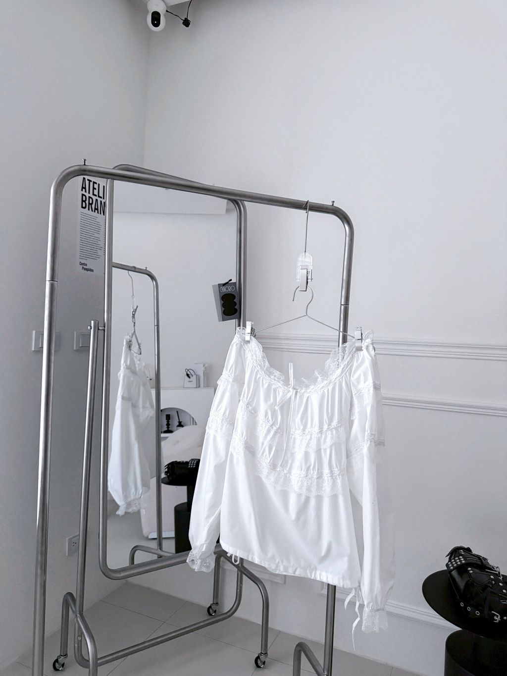 LINE_ALBUM_2025331_250402_6