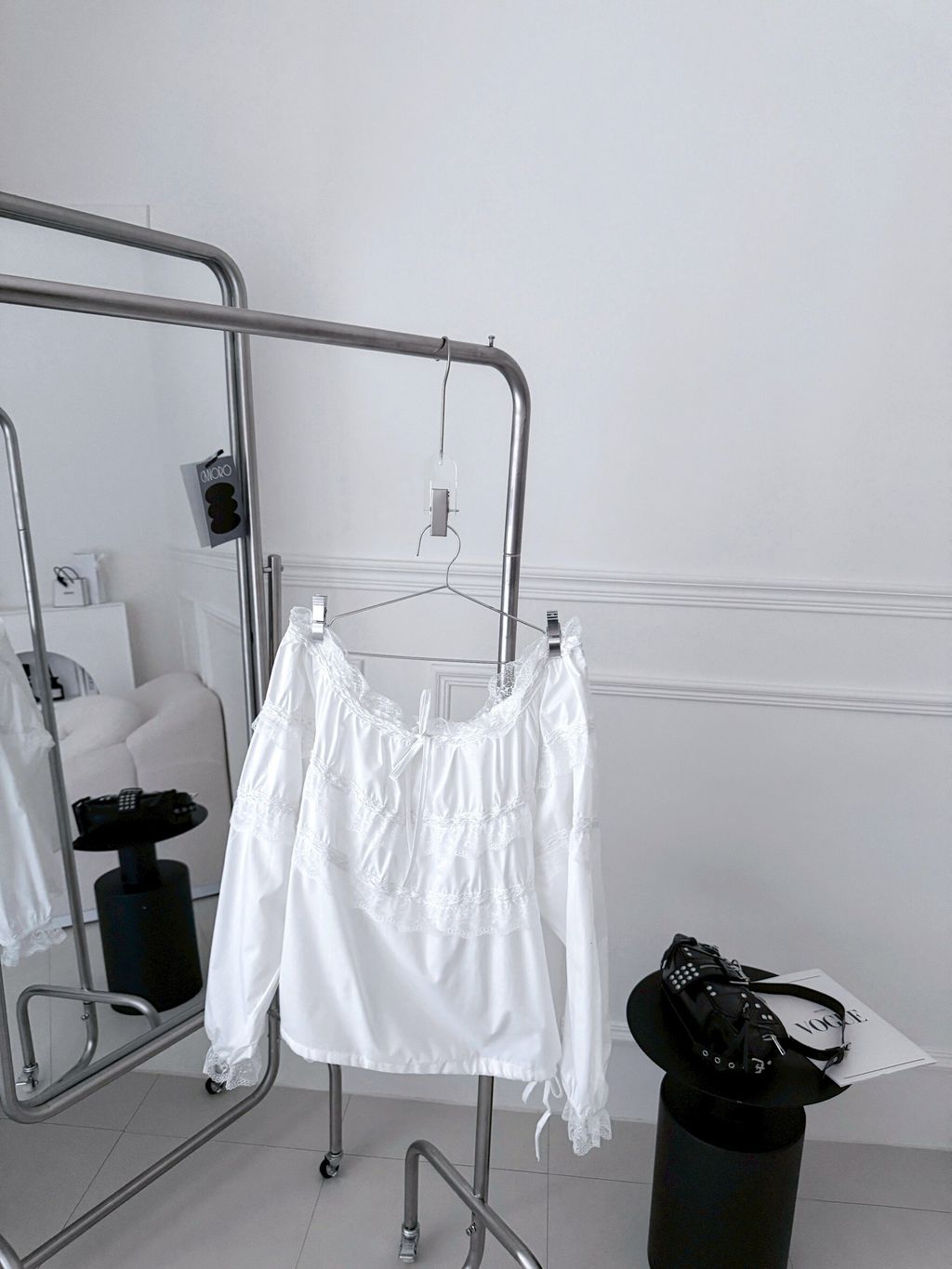 LINE_ALBUM_2025331_250402_10