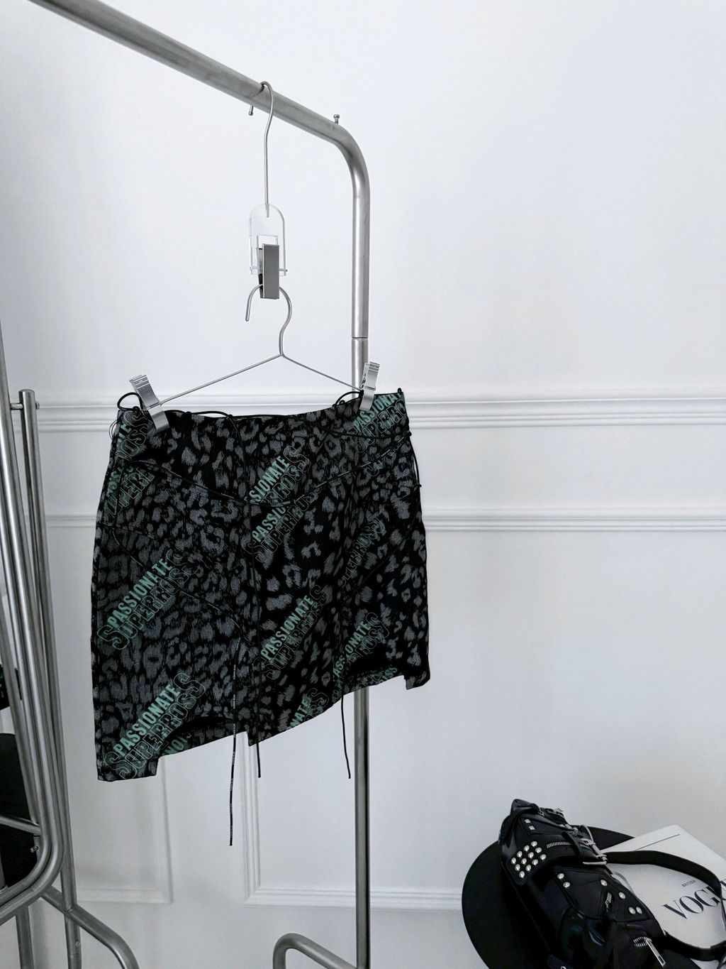 LINE_ALBUM_2025331_250402_1