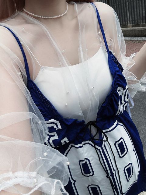 LINE_ALBUM_2025331_250402_50