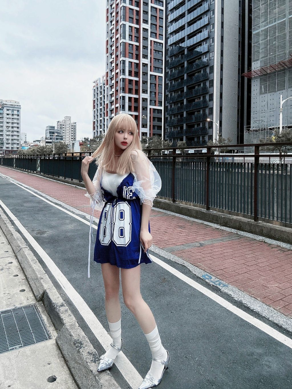 LINE_ALBUM_2025331_250402_54