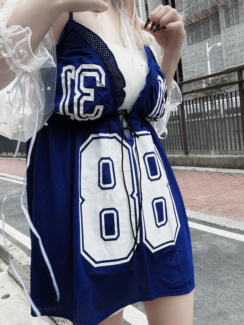 LINE_ALBUM_2025331_250402_49