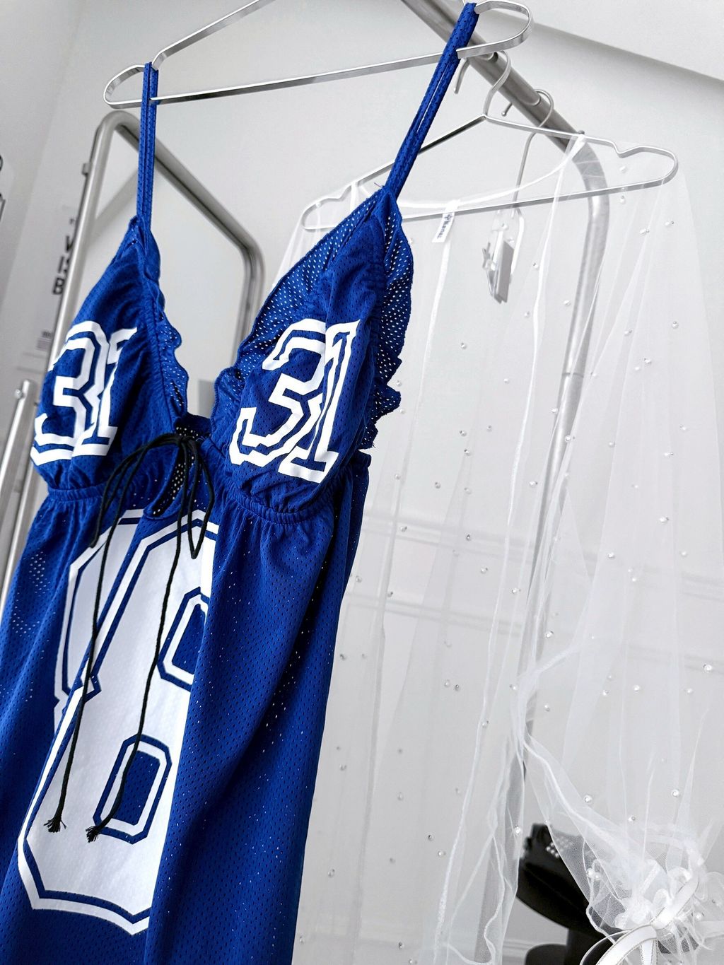 LINE_ALBUM_2025331_250402_16