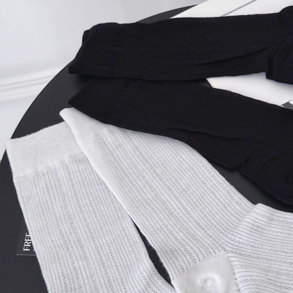 LINE_ALBUM_2025331_250402_14