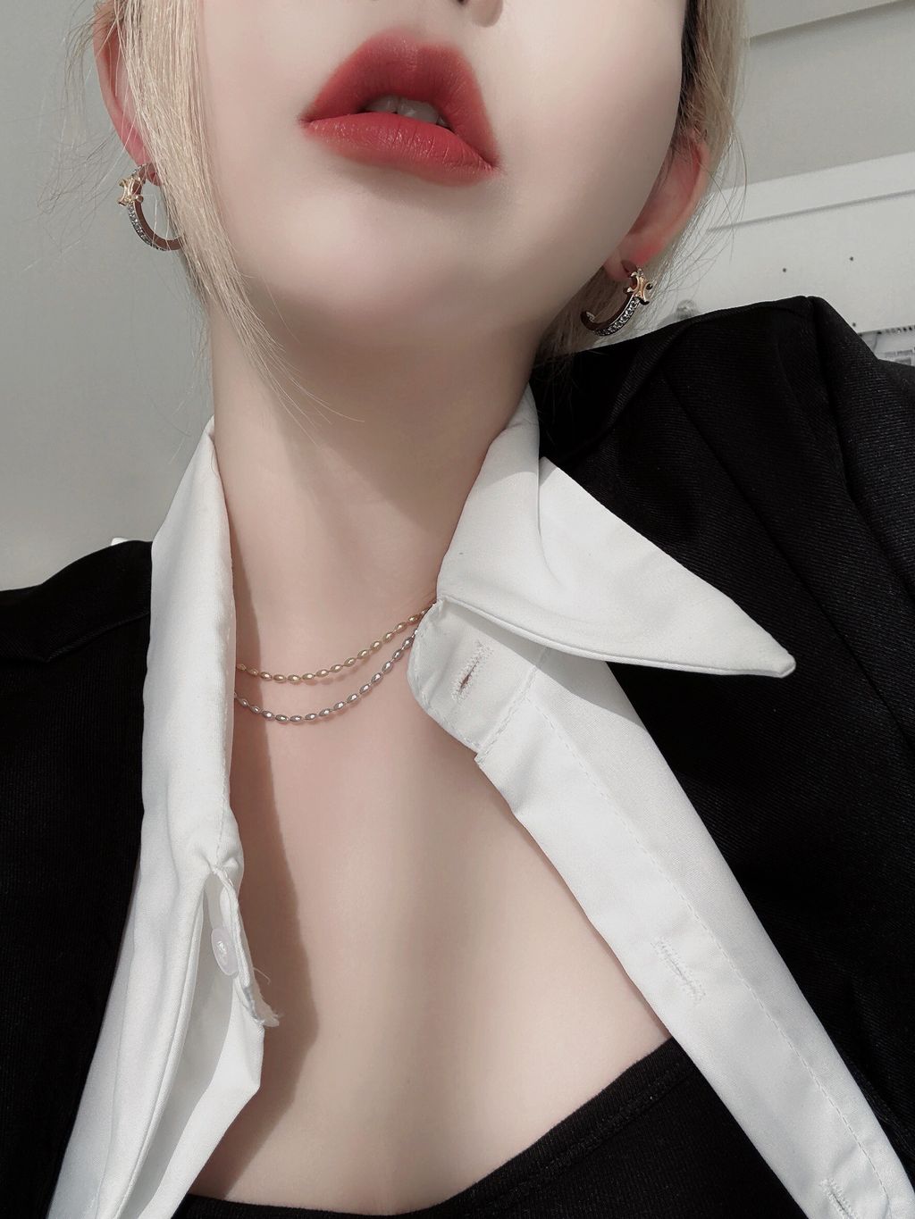 LINE_ALBUM_202542_250405_17