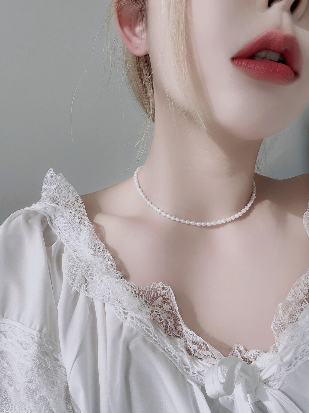 LINE_ALBUM_202542_250405_7