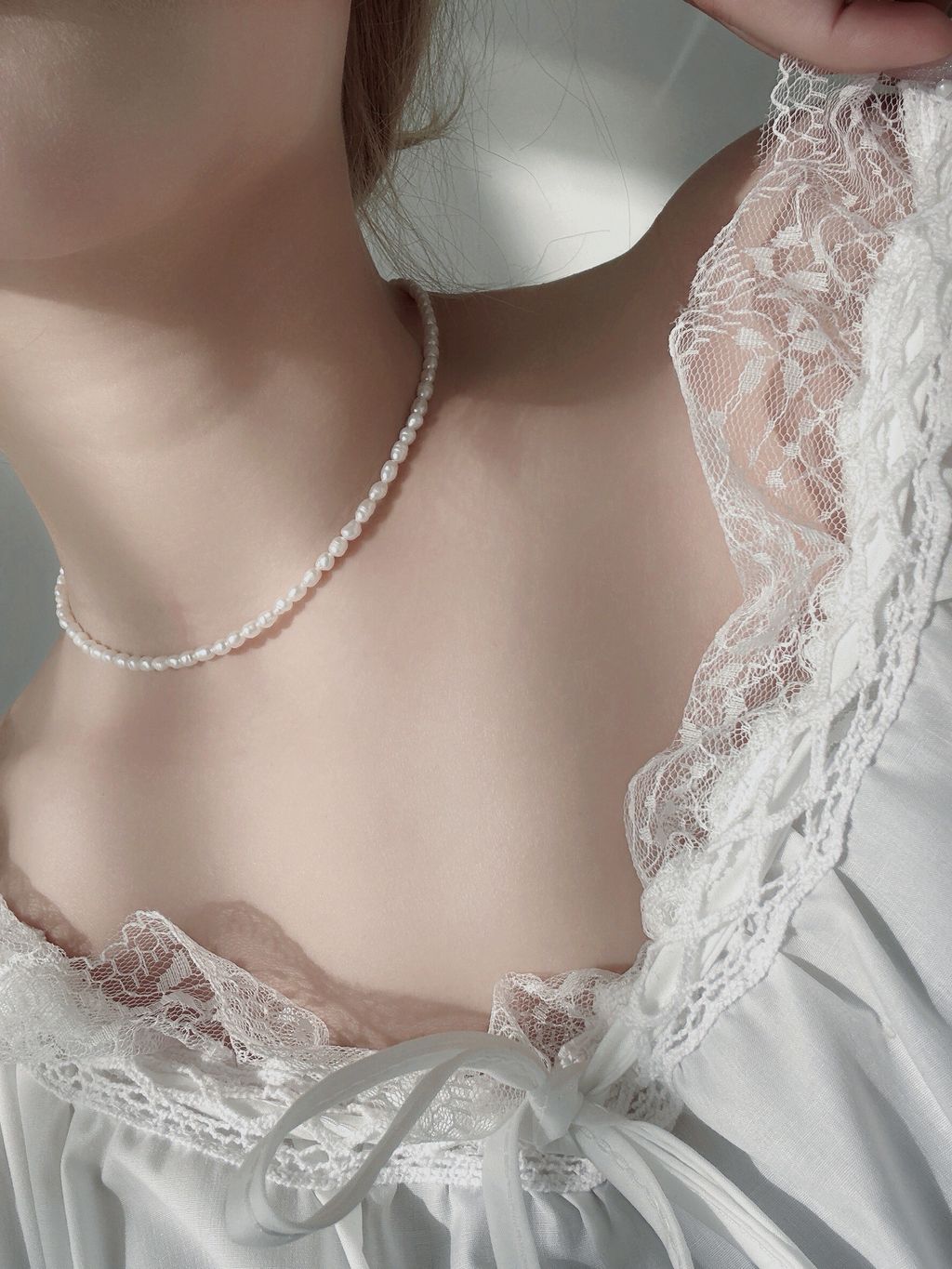 LINE_ALBUM_202542_250405_6