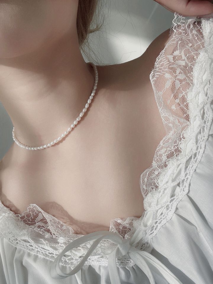 LINE_ALBUM_202542_250405_6