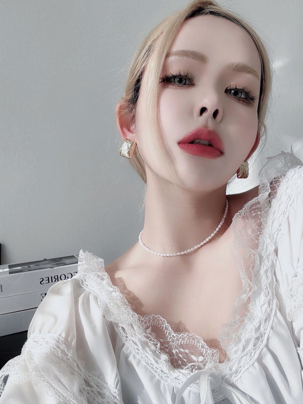 LINE_ALBUM_202542_250405_1