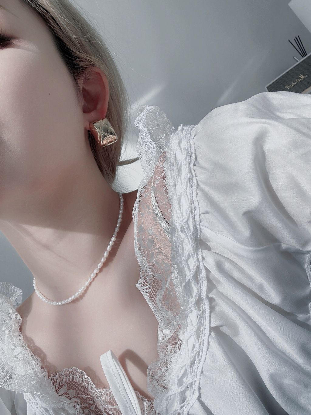 LINE_ALBUM_202542_250405_3