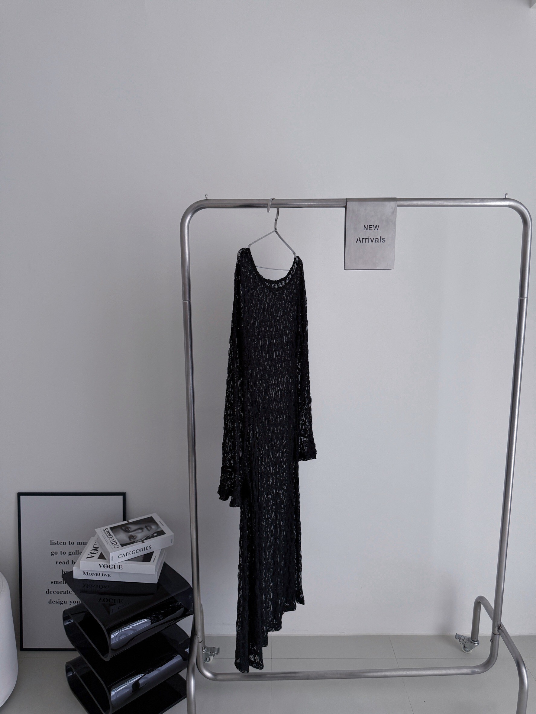 LINE_ALBUM_2025412_250412_39