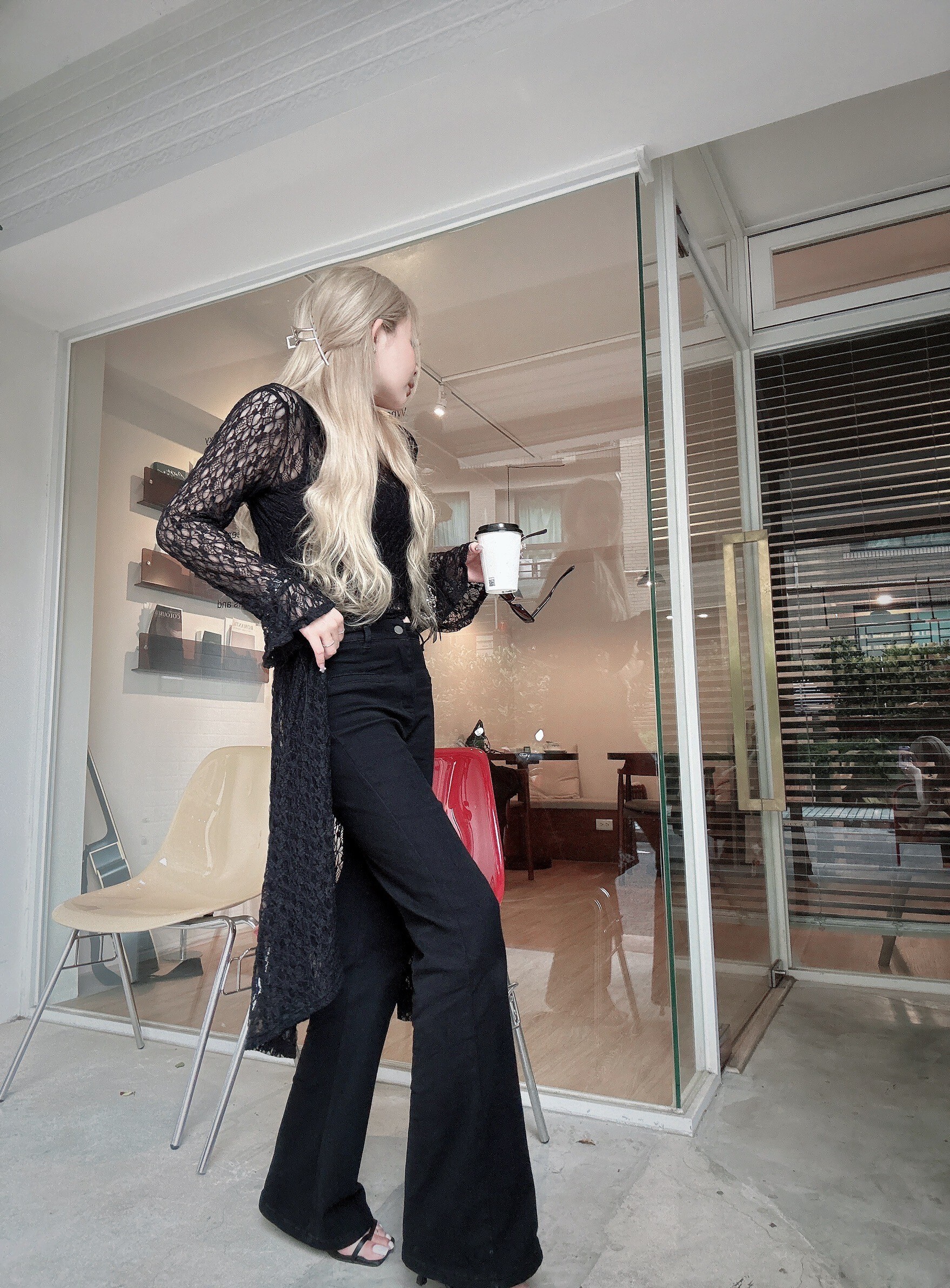LINE_ALBUM_2025412_250412_132