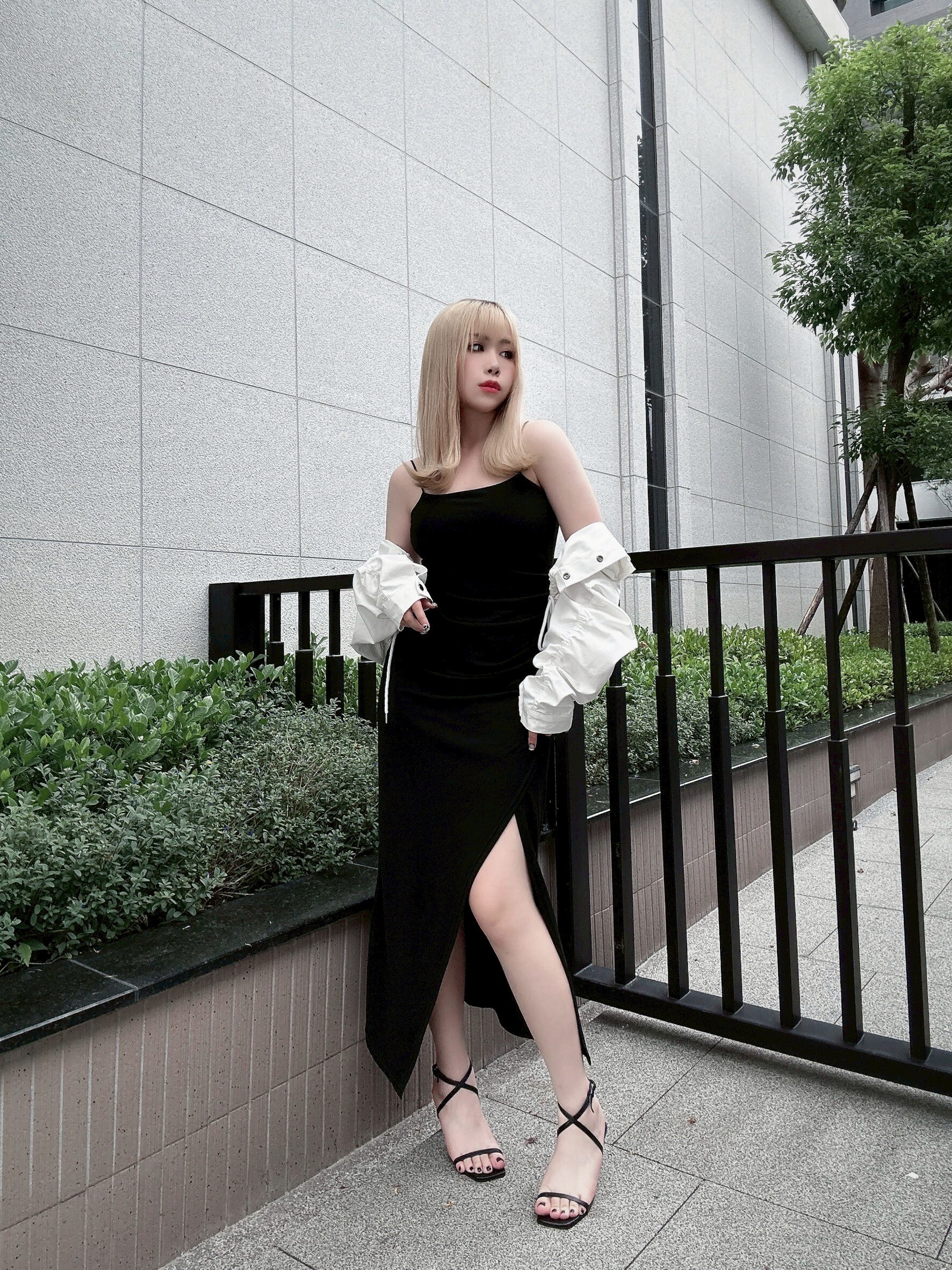 LINE_ALBUM_2025412_250427_207
