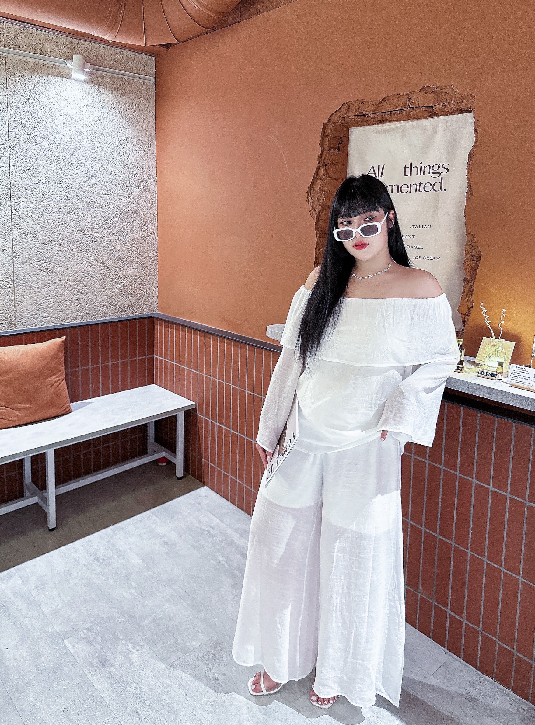 LINE_ALBUM_2025428_250428_74