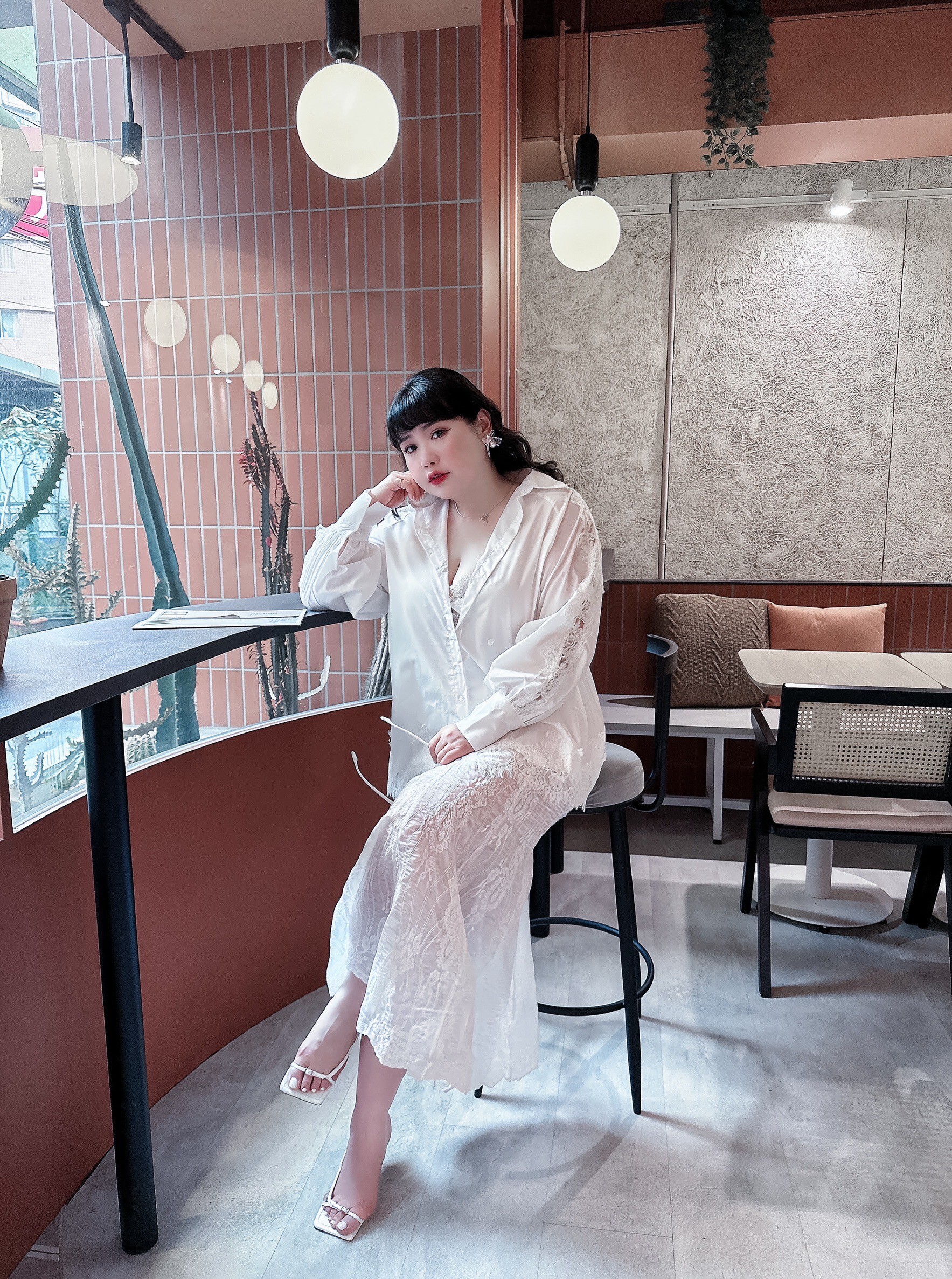 LINE_ALBUM_2025428_250428_64