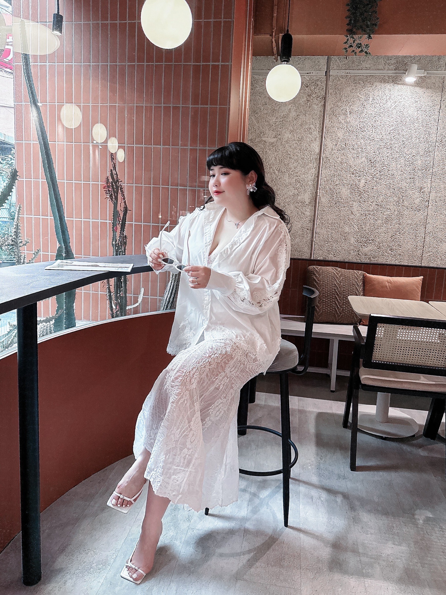 LINE_ALBUM_2025428_250428_71