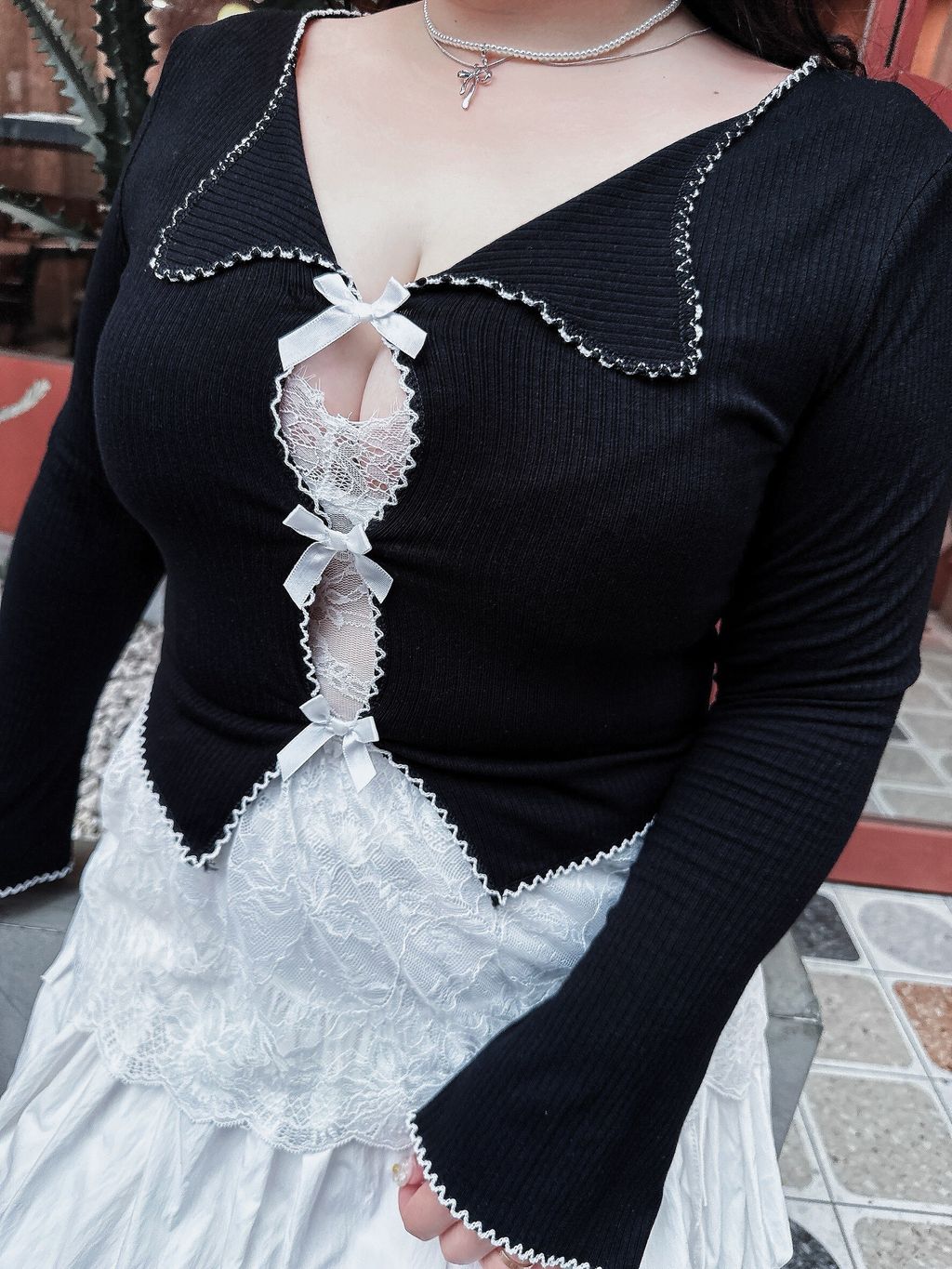 LINE_ALBUM_2025428_250428_36