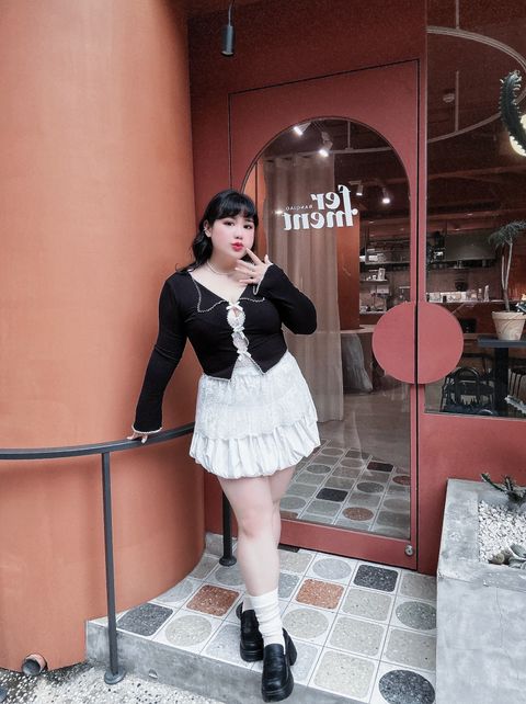 LINE_ALBUM_2025428_250428_44