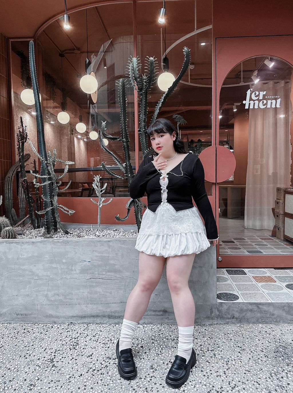 LINE_ALBUM_2025428_250428_41