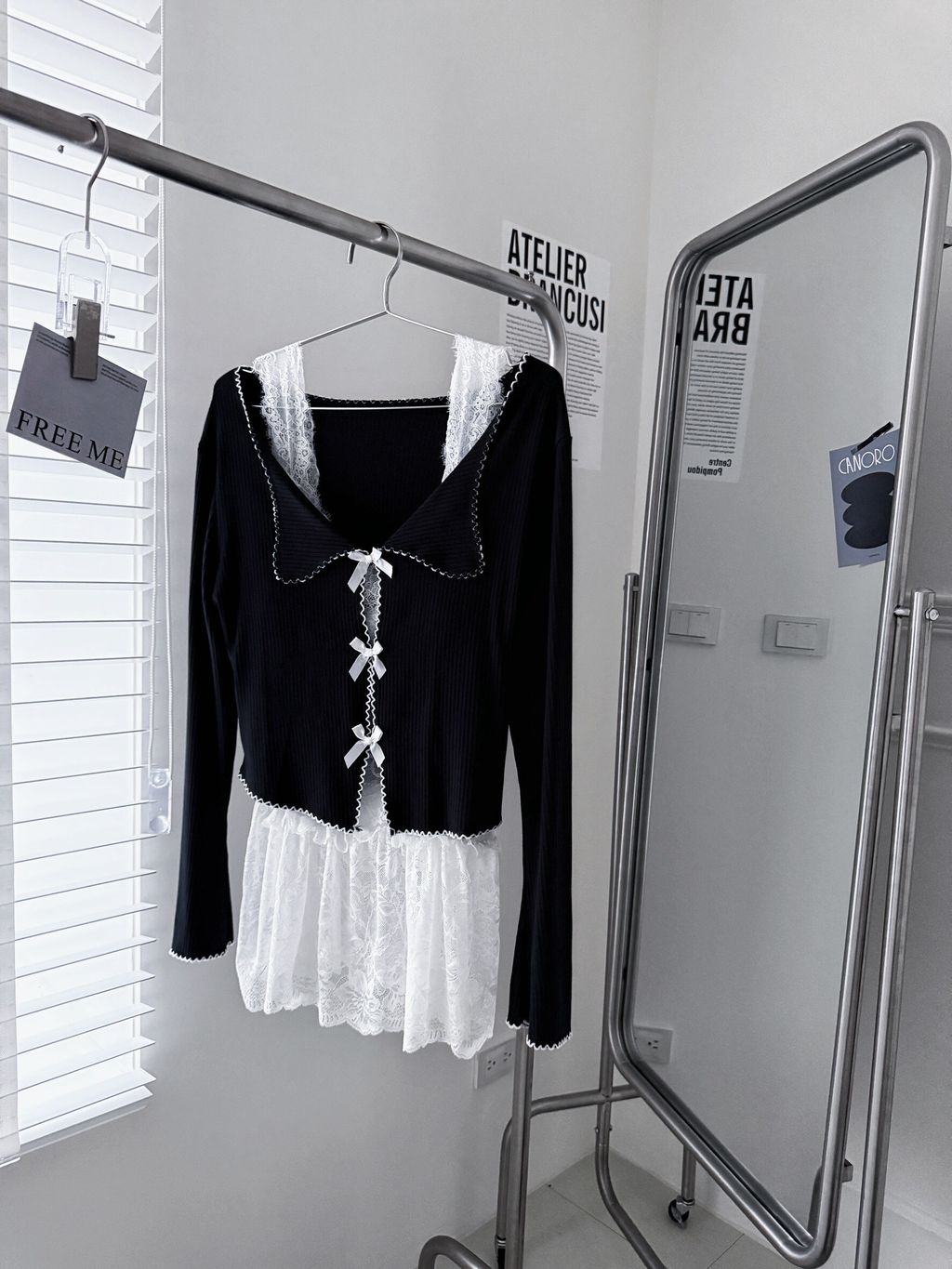 LINE_ALBUM_2025428_250428_138