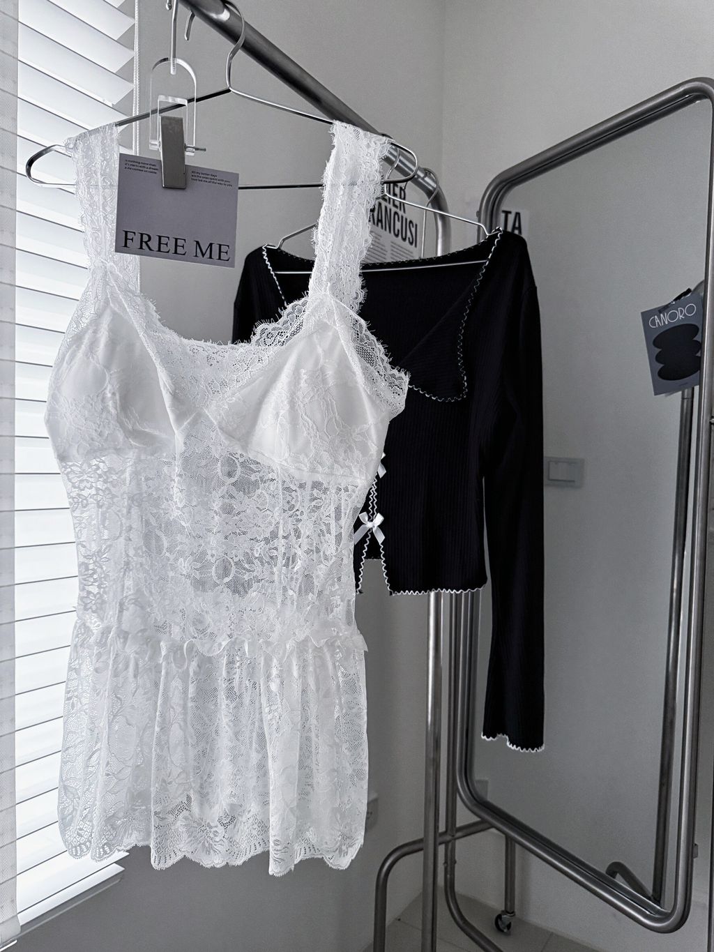 LINE_ALBUM_2025428_250428_142