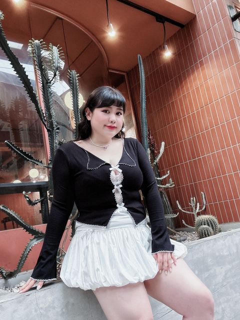 LINE_ALBUM_2025428_250428_37
