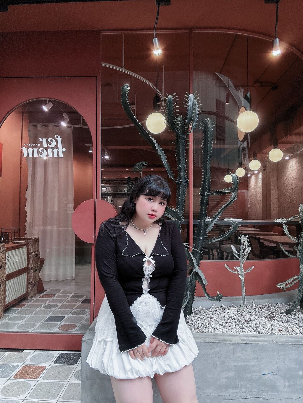 LINE_ALBUM_2025428_250428_38