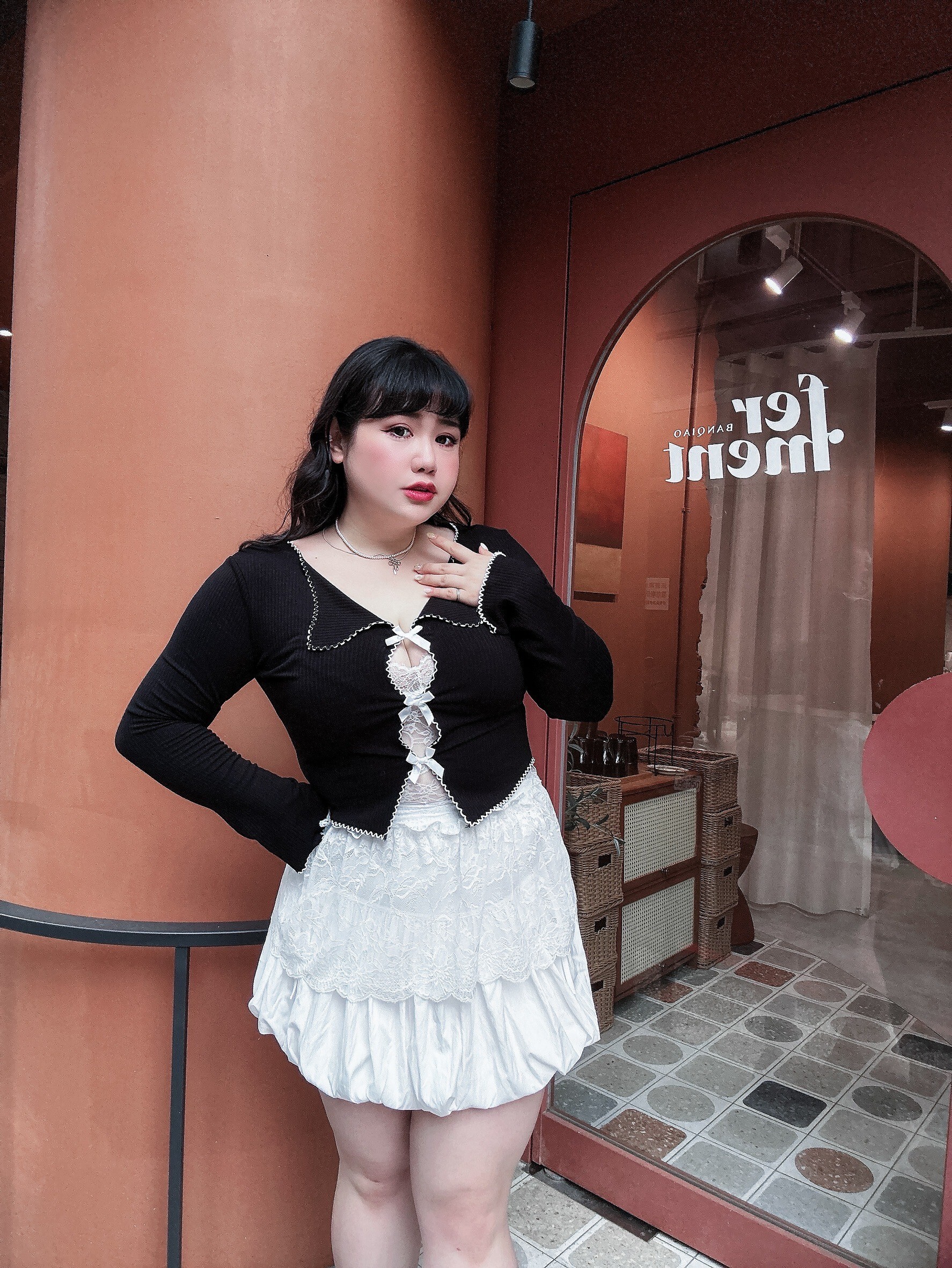 LINE_ALBUM_2025428_250428_42