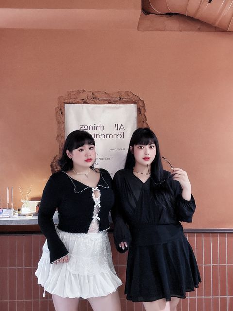 LINE_ALBUM_2025428_250428_33