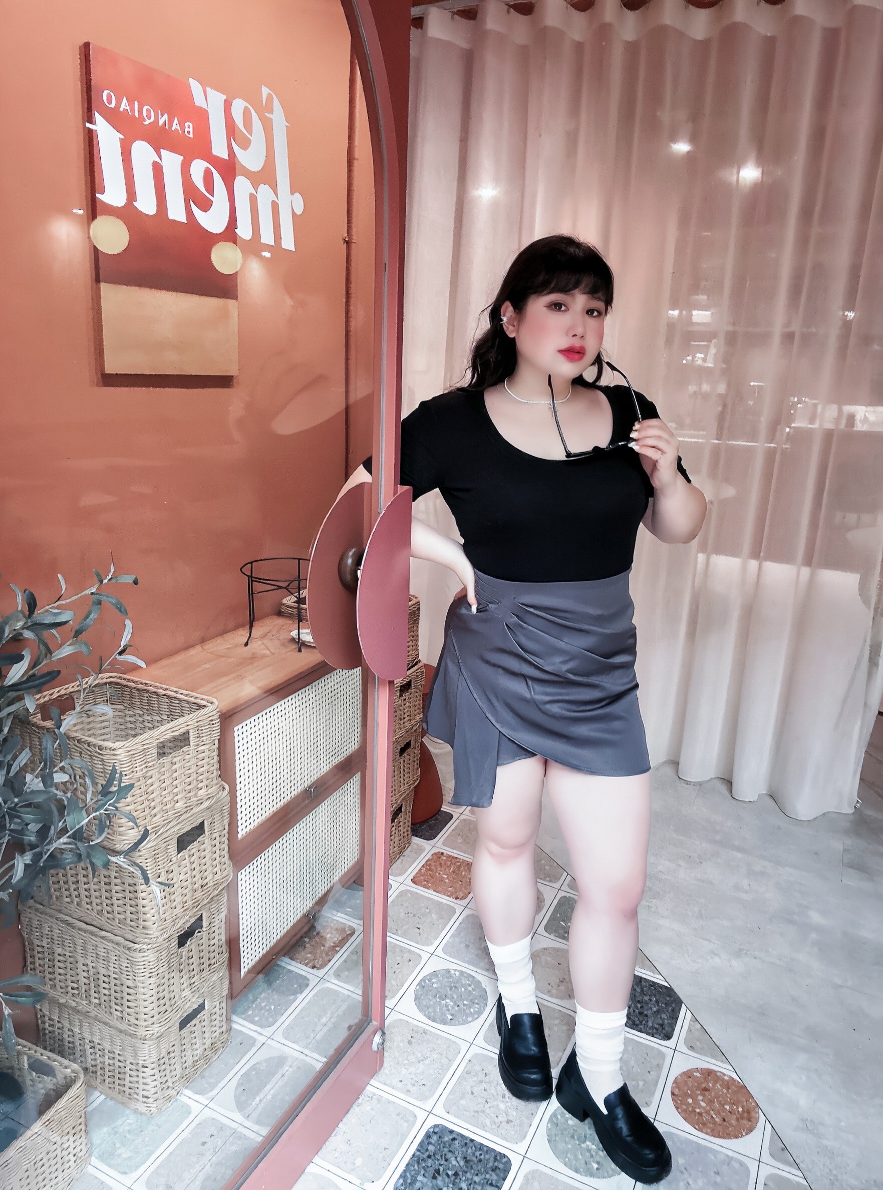 LINE_ALBUM_2025428_250428_30