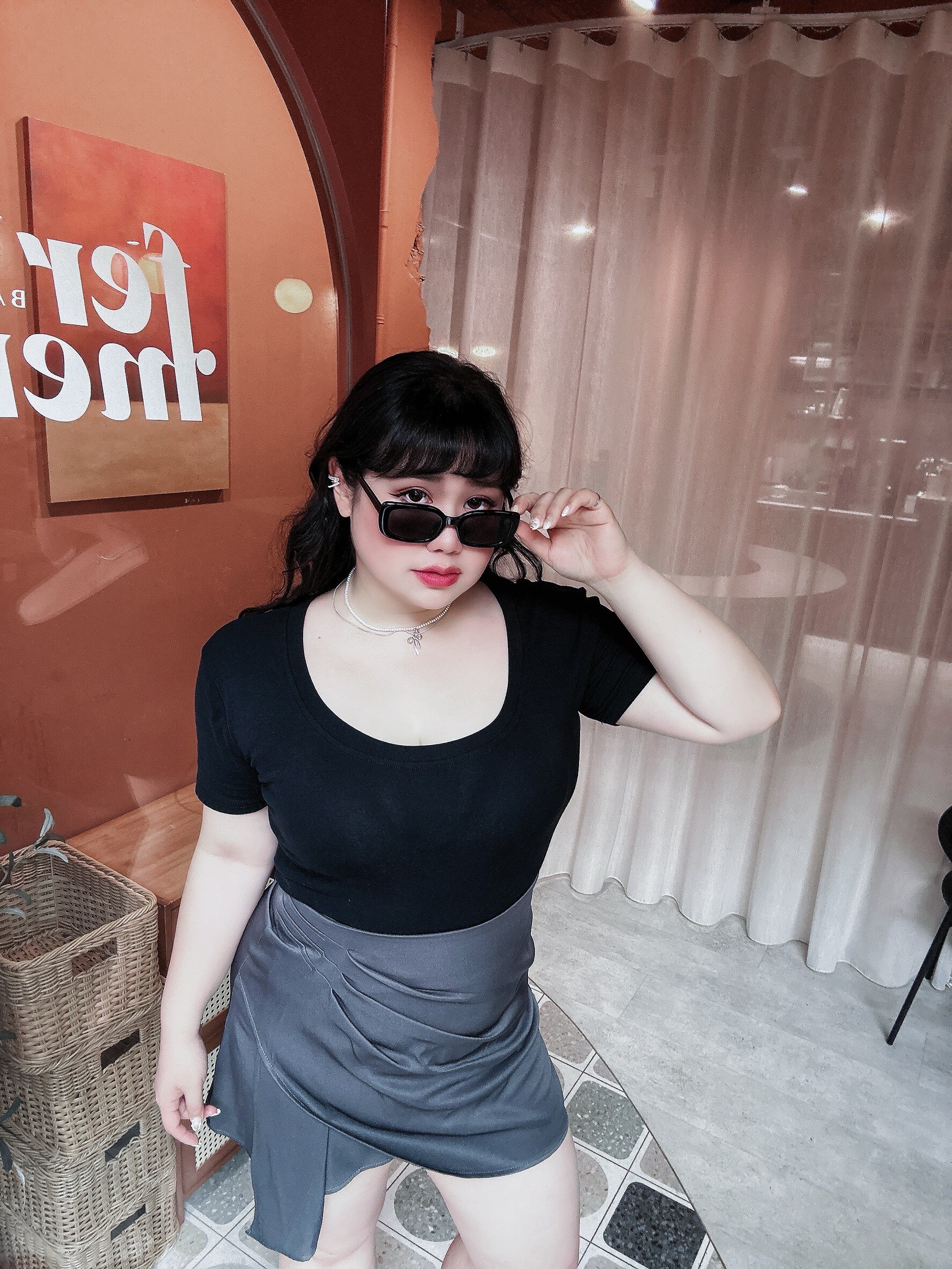 LINE_ALBUM_2025428_250428_31