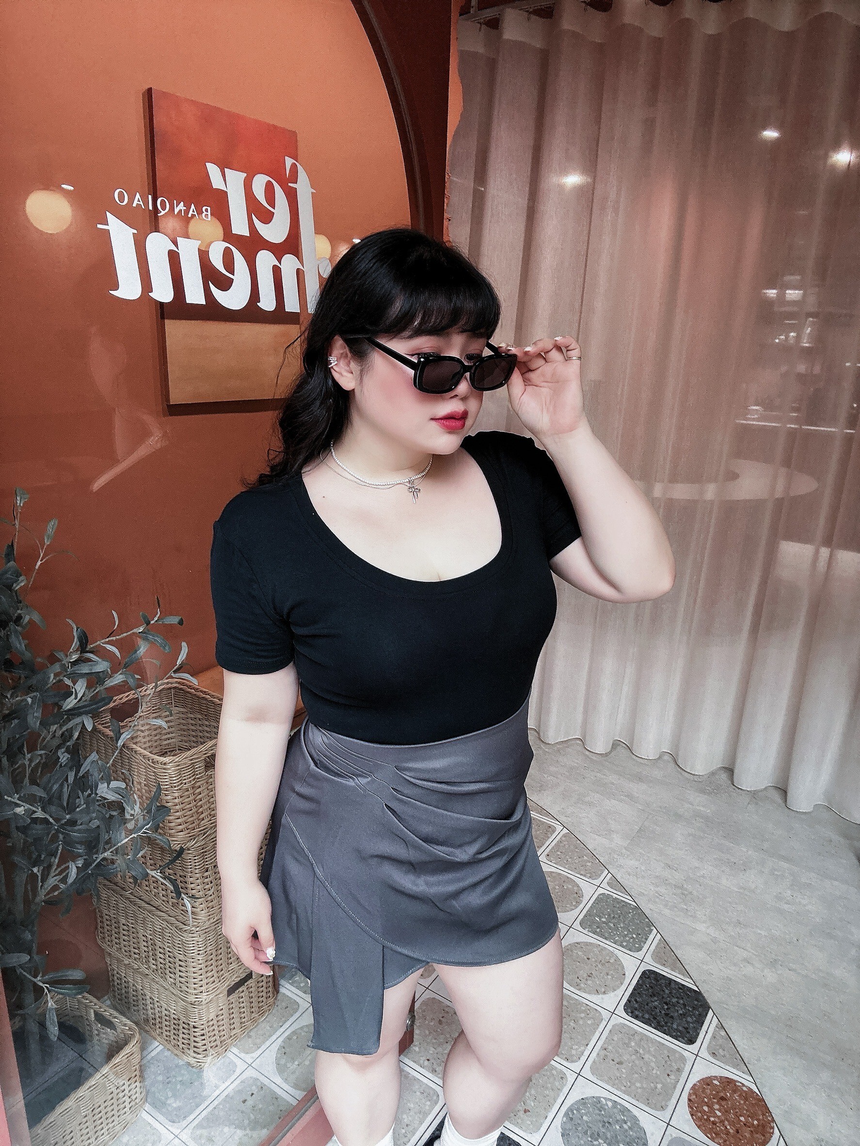 LINE_ALBUM_2025428_250428_25