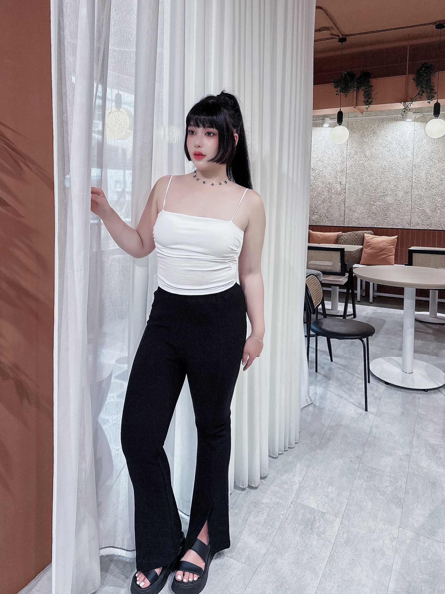 LINE_ALBUM_2025428_250428_14