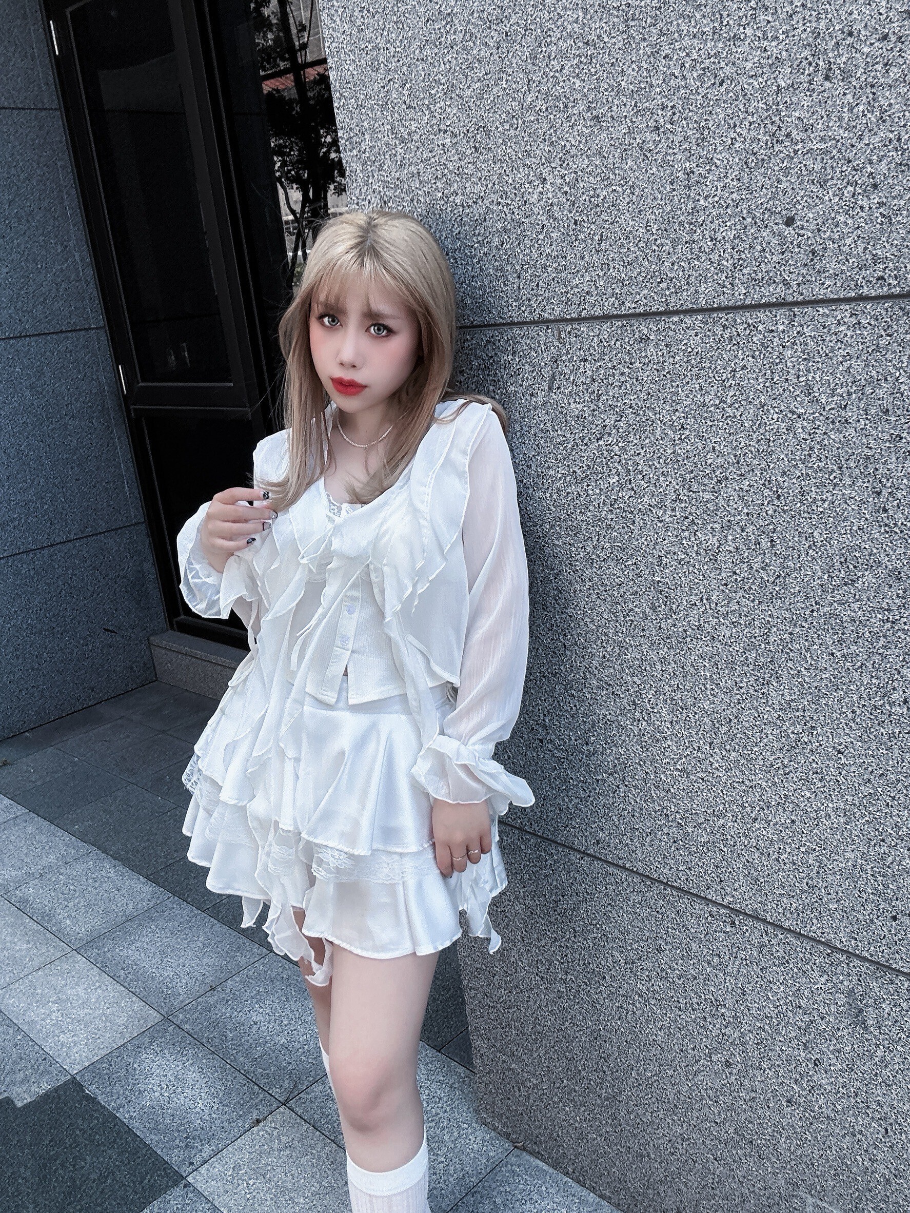 LINE_ALBUM_202556_250507_321