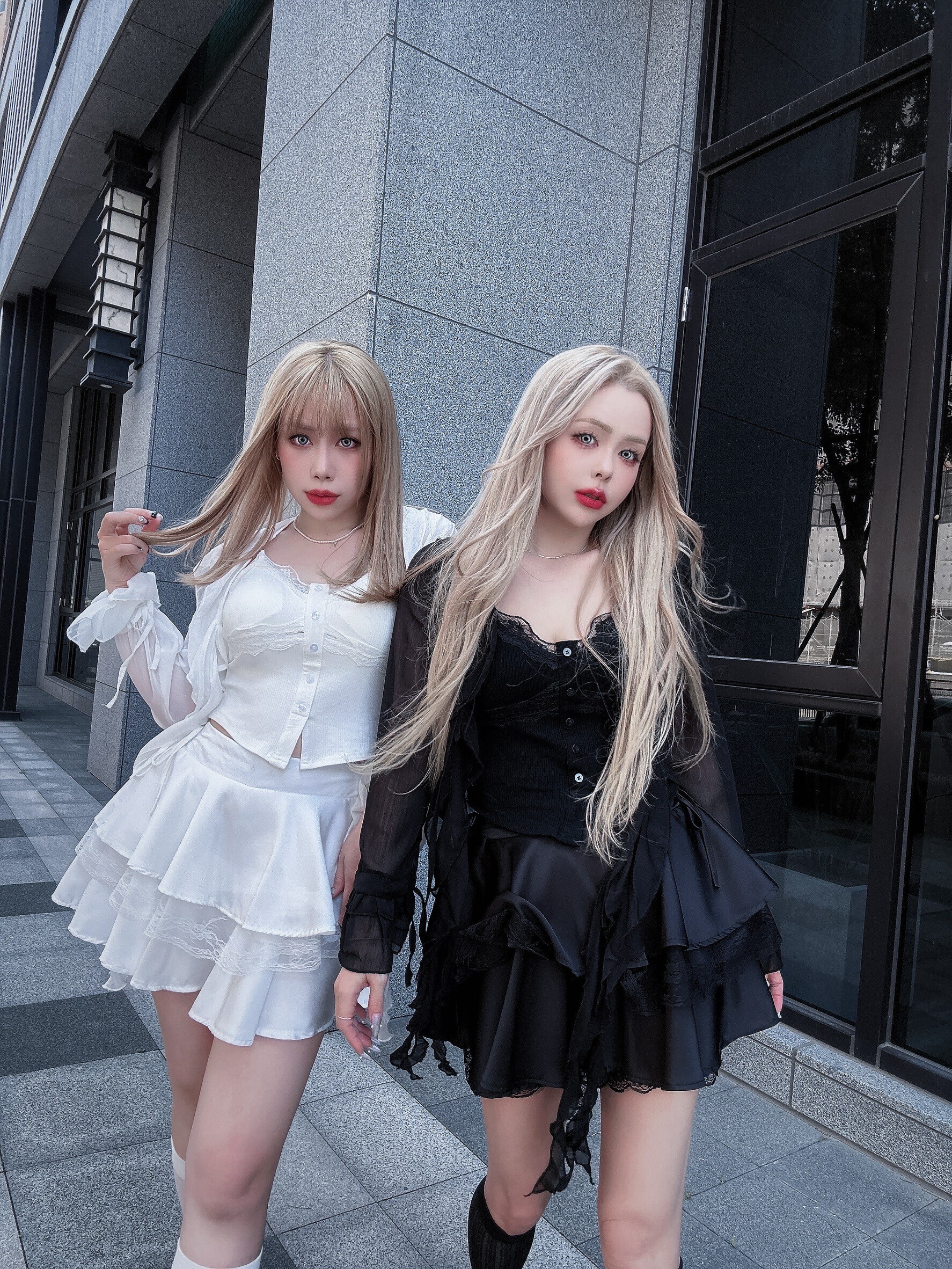LINE_ALBUM_202556_250507_332