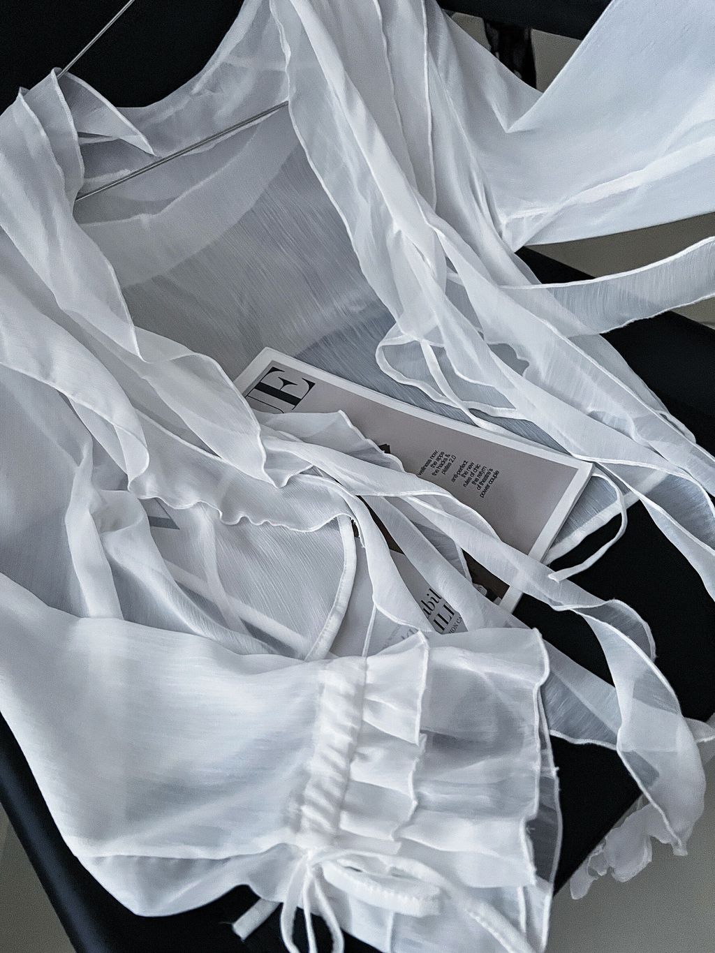 LINE_ALBUM_202556_250507_65