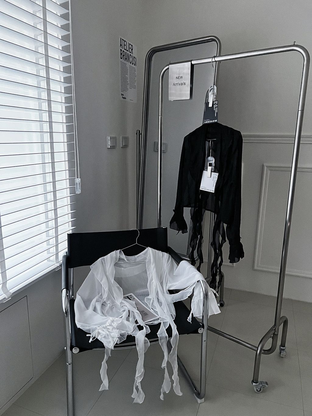 LINE_ALBUM_202556_250507_66