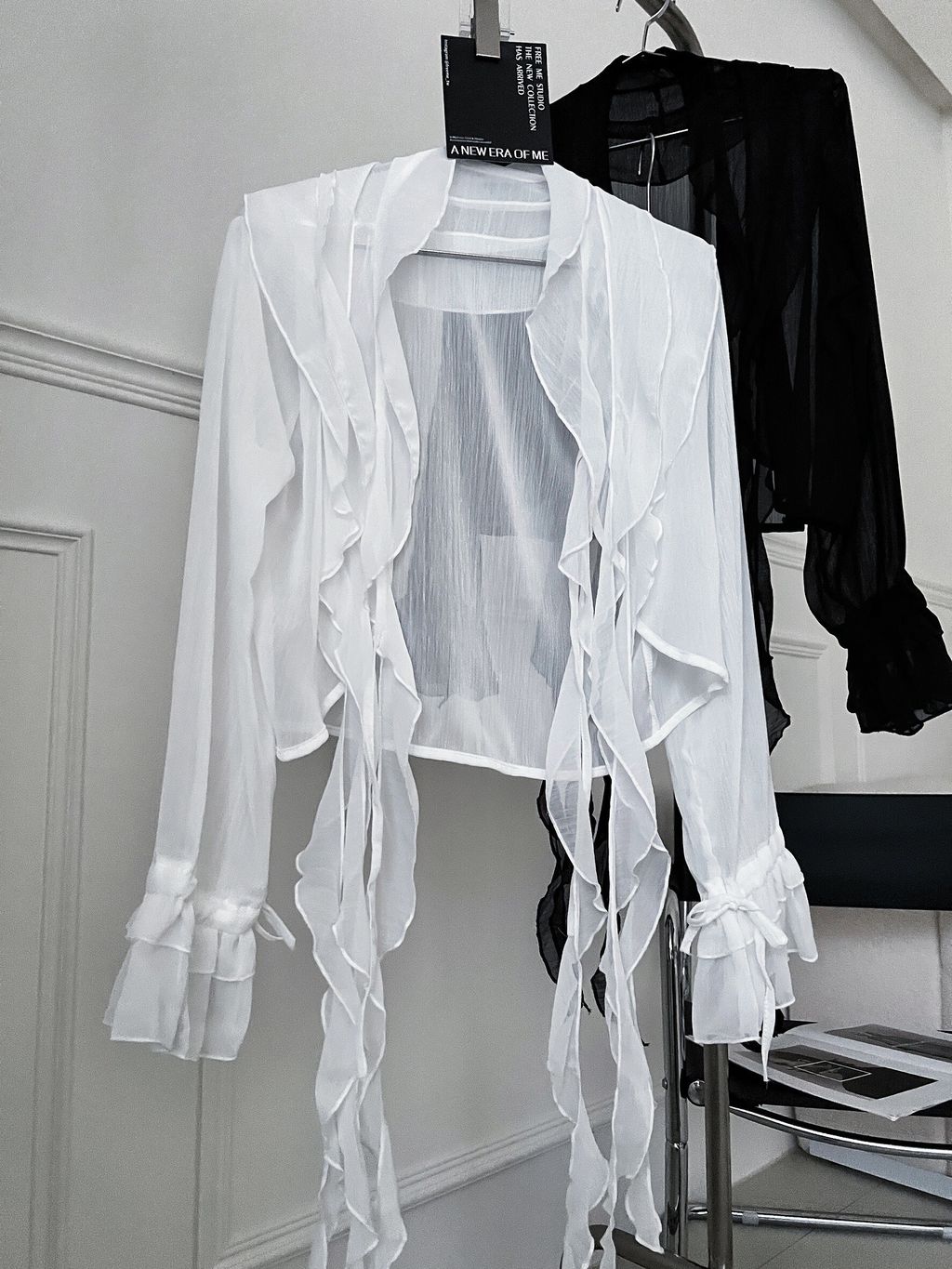 LINE_ALBUM_202556_250507_63