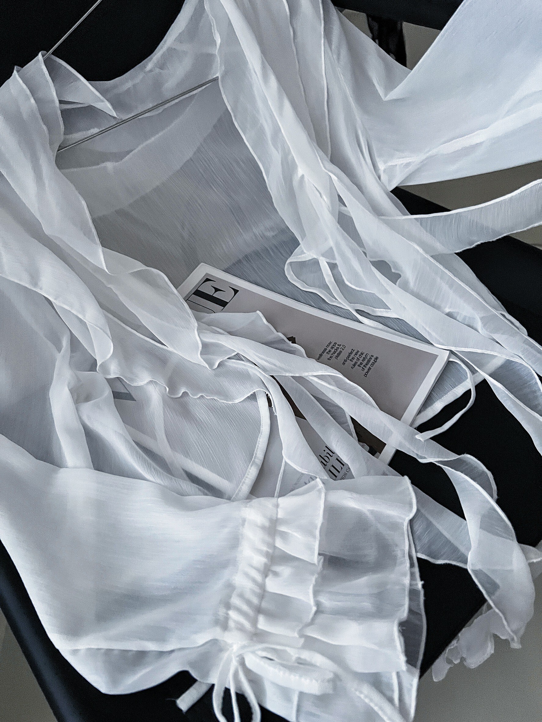 LINE_ALBUM_202556_250507_65