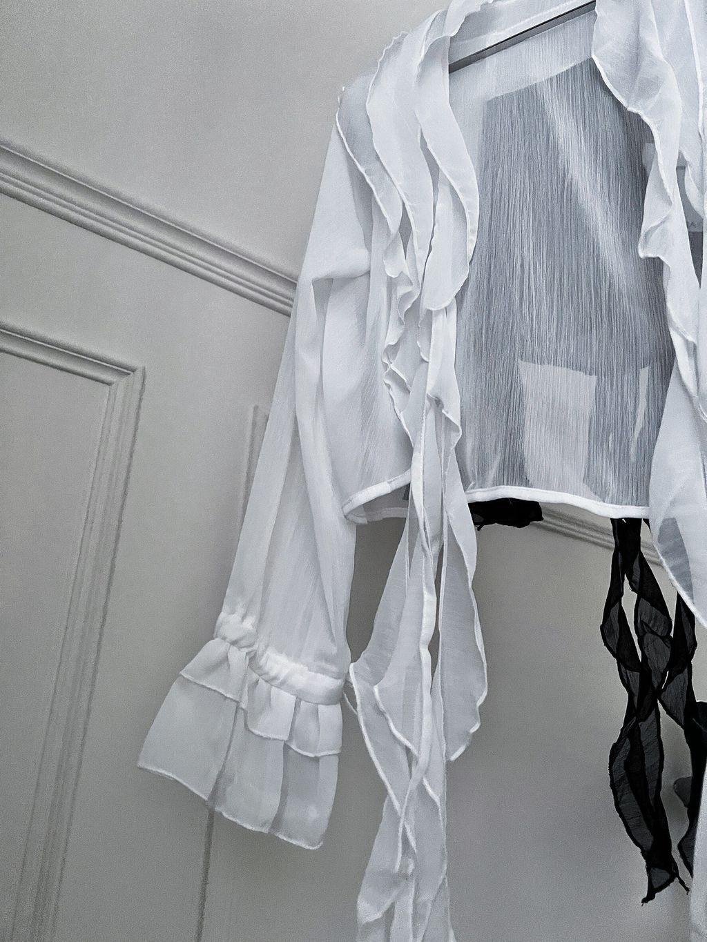 LINE_ALBUM_202556_250507_64