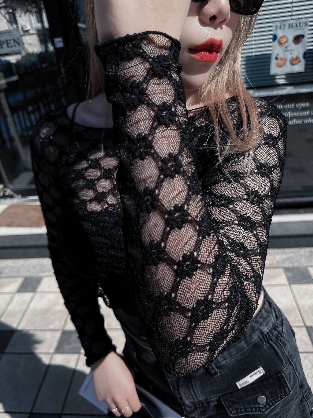 LINE_ALBUM_202556_250507_302