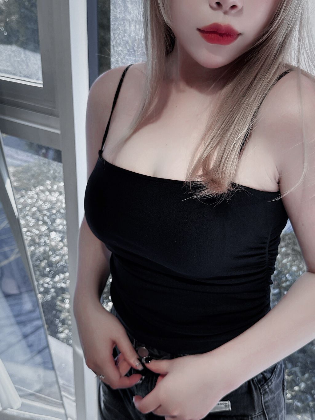 LINE_ALBUM_202556_250507_267