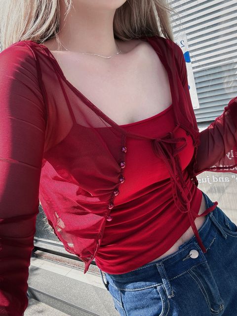 LINE_ALBUM_202556_250507_284