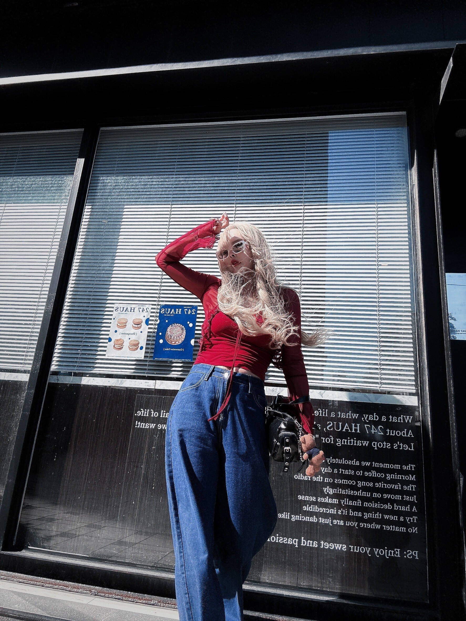 LINE_ALBUM_202556_250507_290