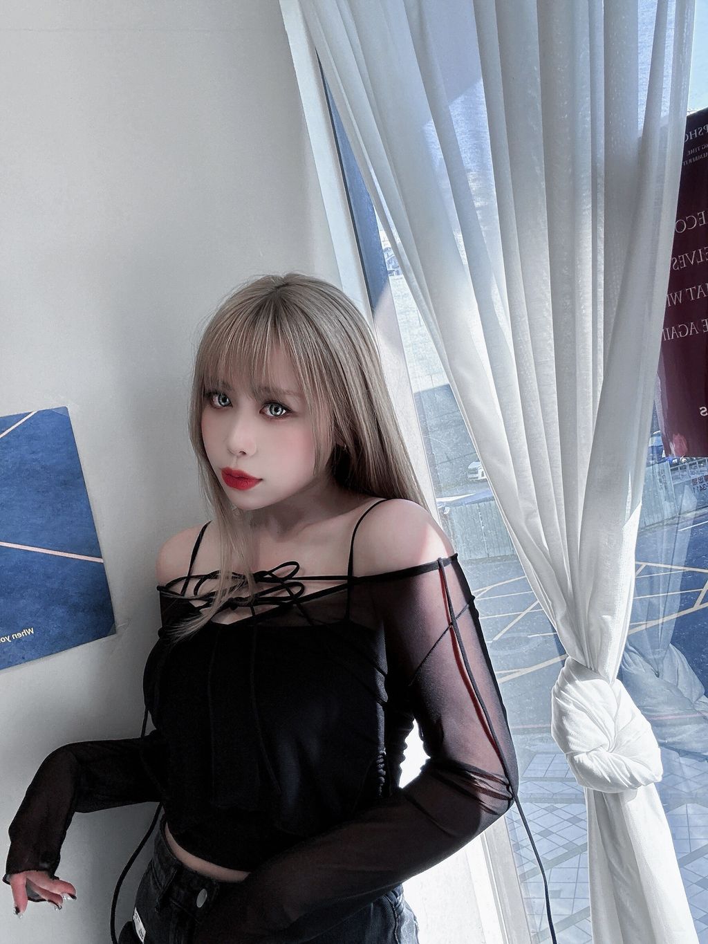 LINE_ALBUM_202556_250507_274