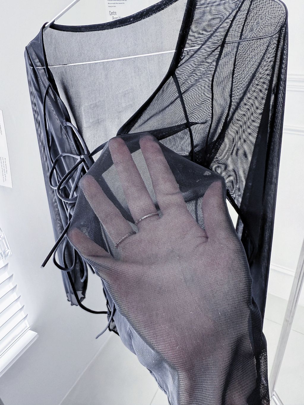 LINE_ALBUM_202556_250507_114