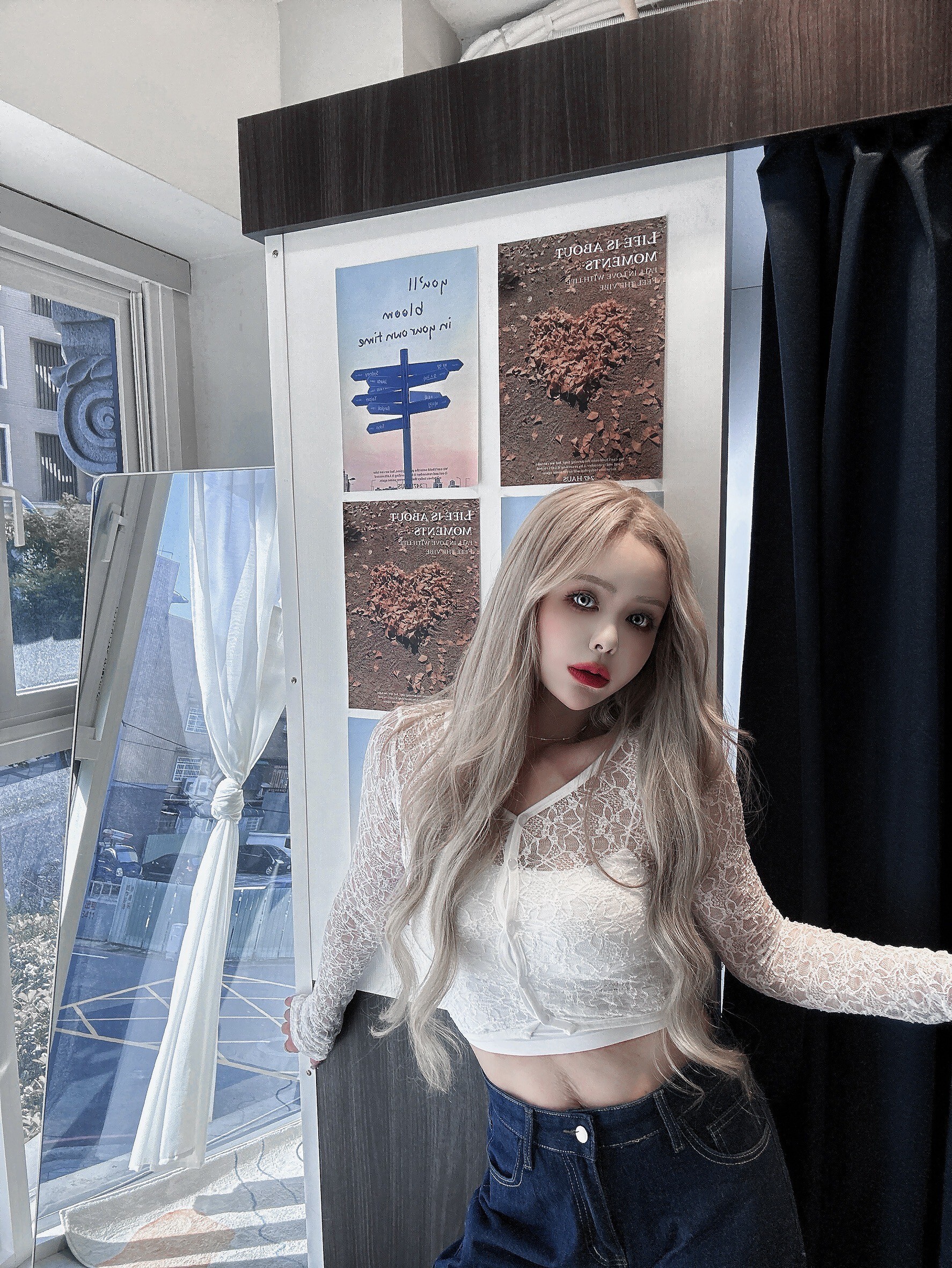 LINE_ALBUM_202556_250507_264